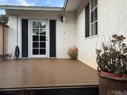 Photo - 3890 Margaret Way