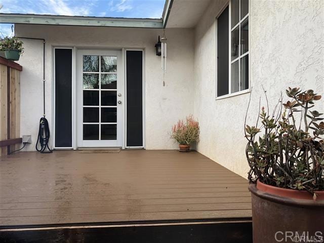 Photo - 3890 Margaret Way