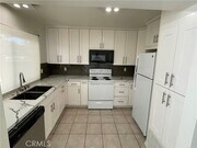 Photo - 18504 Mayall St