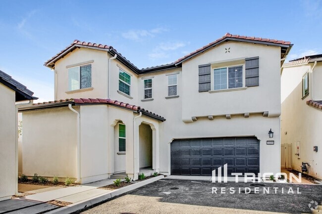 Building Photo - 31699 Hans Dr Rental