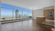 Photo - 900 W Olympic Blvd Unit 39C