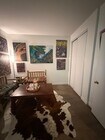 Photo - Lower 2 Bedroom w/Garage Condo