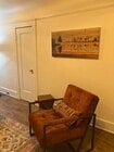 Photo - 2536 Dwight St