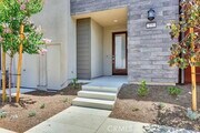 Photo - 275 Lynx Townhome