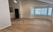Photo - 10986 Elderwood Rd House