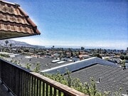 Photo - 539 Avenue A Townhome