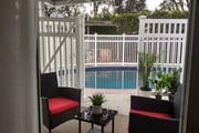 Photo - 5041 Alhama Dr Unit ADU