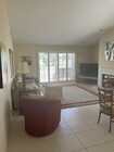 Photo - 236 Vista Royale Cir E