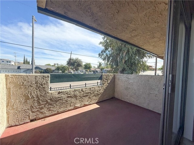 Photo - 101 W Olive Ave