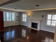 Photo - 1642 S Bedford St