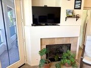 Photo - 402 Bay Berry Pl