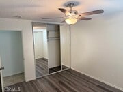 Photo - 686 E Cottonwood Rd Condo Unit 10