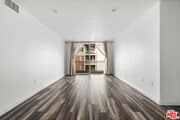 Photo - 3740 Santa Rosalia Dr Unit 326