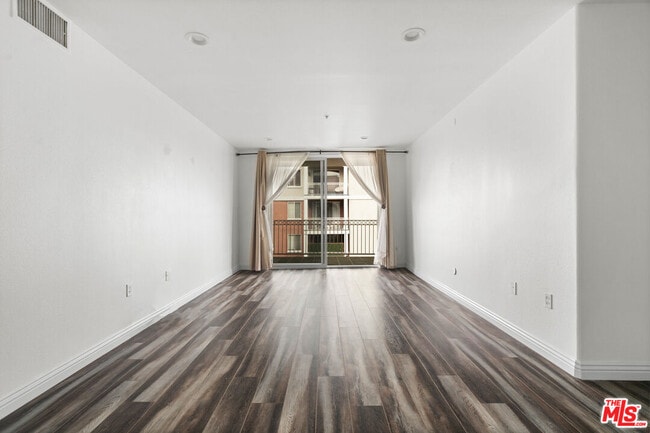 Photo - 3740 Santa Rosalia Dr Unit 326