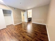 Photo - 12121 Centralia St Unit 308