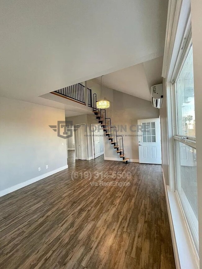 Photo - 643 S 31st St Unit 4