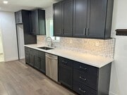 Photo - 16101 Ash St