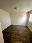 Photo - 3106 N Garey Ave Apartment Unit 4