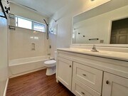 Photo - 1 Bedroom Corner Condo in San Carlos with Parking!