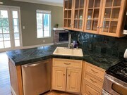 Photo - FOR LEASE 3 BEDROOM 2.5 BATH 2 Story Condo... Unit 53