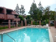 Pool - 32070 Del Cielo Oeste Townhome