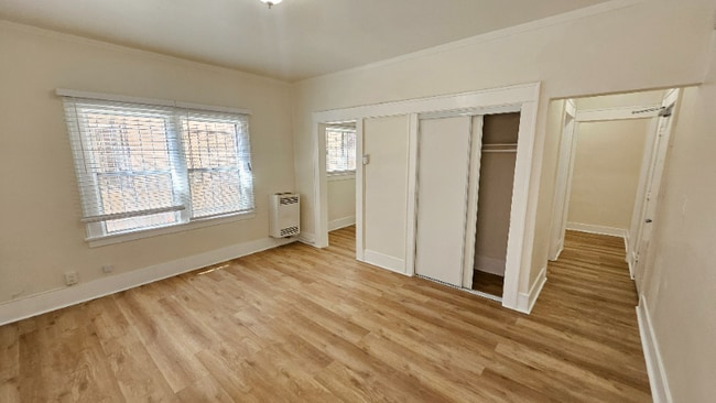 Photo - 2850 Francis Ave Unit 07