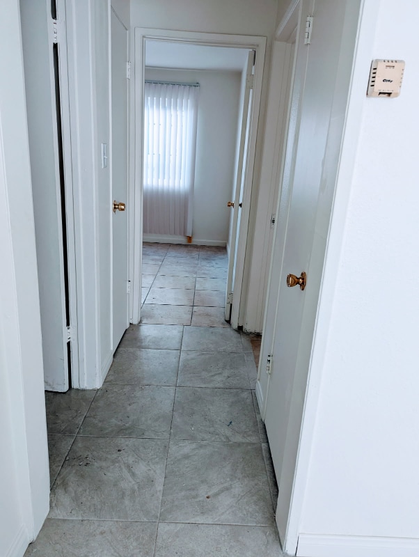 Photo - 3332 Drew St Unit 4