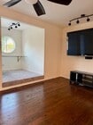 Photo - Beautiful Condo in Gated Community
