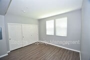 Photo - 290 Riverdale Ct Condo Unit #1109
