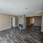 Photo - 13227 Raven St