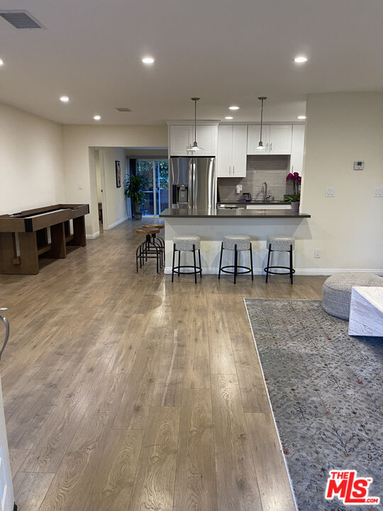 Photo - 18110 Tarzana St House