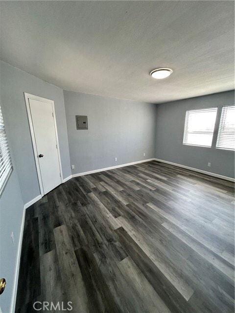 Photo - 6517 Avalon Blvd Unit 4