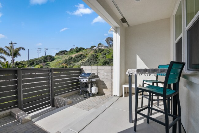 Photo - 1125 Makena Wy.