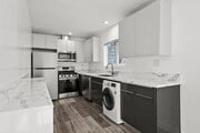 UNIT 2 - 141 San Pascual Ave. Apartments
