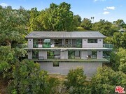Photo - 11010 Chalon Rd House