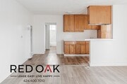 Photo - 3015 N Santa Fe Ave Apartment Unit 15