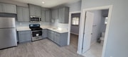 Photo - 362 S Palm Dr Apartment Unit 1