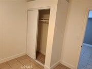 Photo - 55830 Haugen-Lehmann Way Townhome