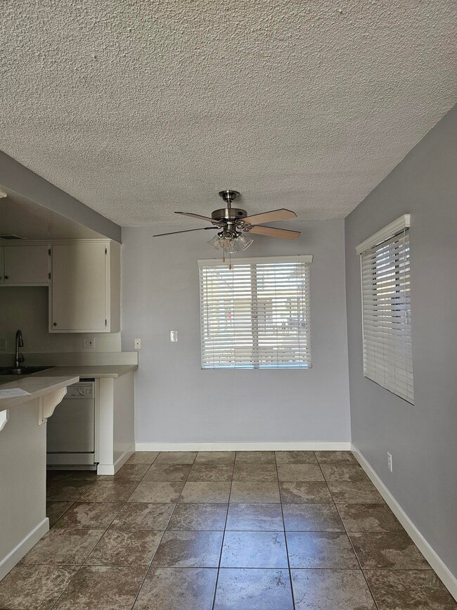 Photo - 20810 Amie Ave Unit 9