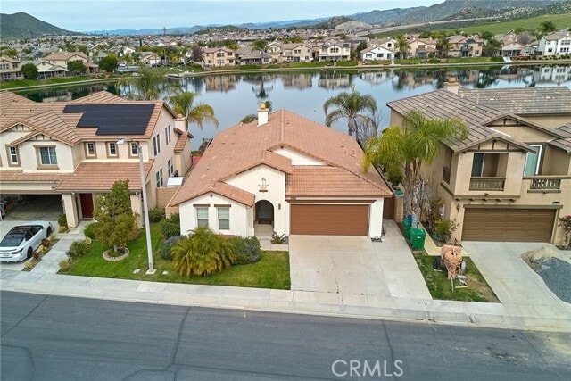 Photo - 29688 Tierra Shores Ln House