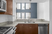 Photo - 1901 S Victoria Ave Unit 201