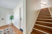 Photo - 117 N Vista Bonita Ave Unit C