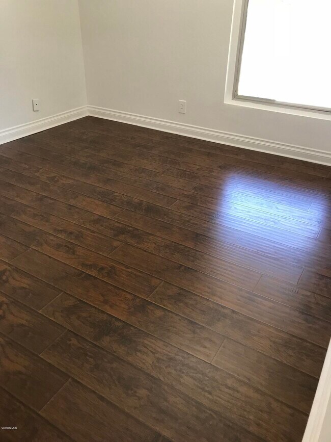 Photo - 31505 Lindero Canyon Rd