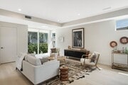 Photo - 1933 Griffith Park Blvd Townhome