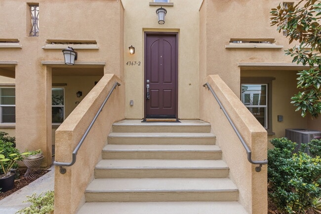 Photo - 4367 Pacifica Way Unit 2