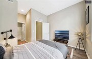 Photo - 114 Neptune Condo Unit Irvine