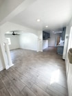 Photo - 714 S Oakford Dr Apartment Unit 718
