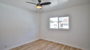 Photo - East LA duplex Apartment Unit 729