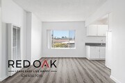 Photo - 1642 259th Pl Condo Unit 5