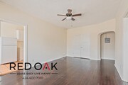Photo - 835 S Oxford Ave Condo Unit 401